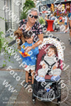 Evenement foto: 2902