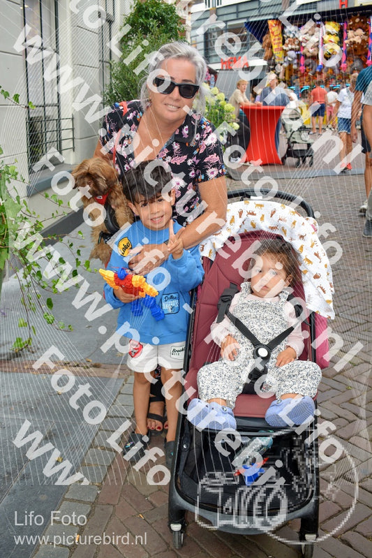 Evenement foto: 2902