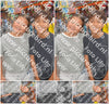 Evenement foto: 2902