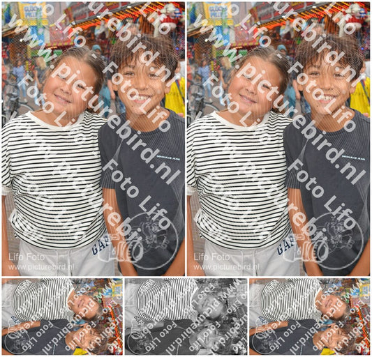 Evenement foto: 2902