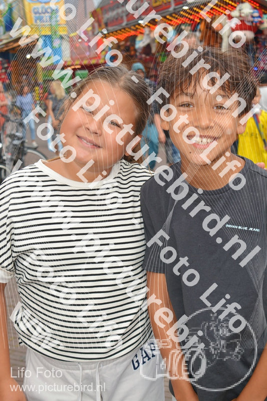 Evenement foto: 2902