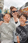 Evenement foto: 2902
