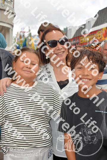 Evenement foto: 2902