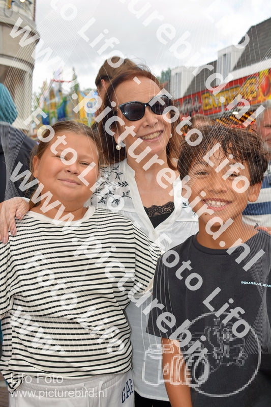 Evenement foto: 2902