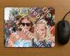 Evenement foto: 2902