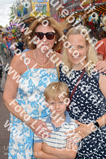 Evenement foto: 2902