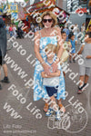 Evenement foto: 2902