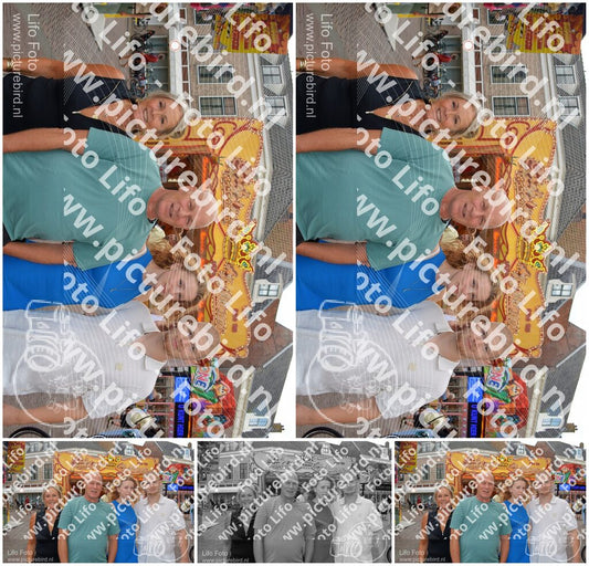 Evenement foto: 2902