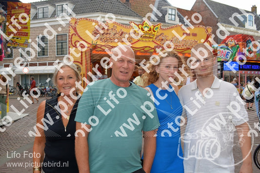 Evenement foto: 2902