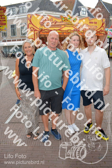 Evenement foto: 2902