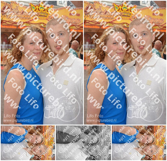 Evenement foto: 2902