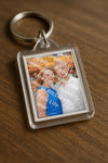Evenement foto: 2902