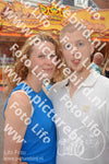 Evenement foto: 2902