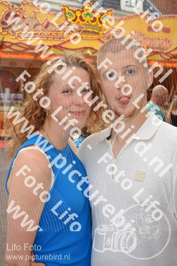 Evenement foto: 2902