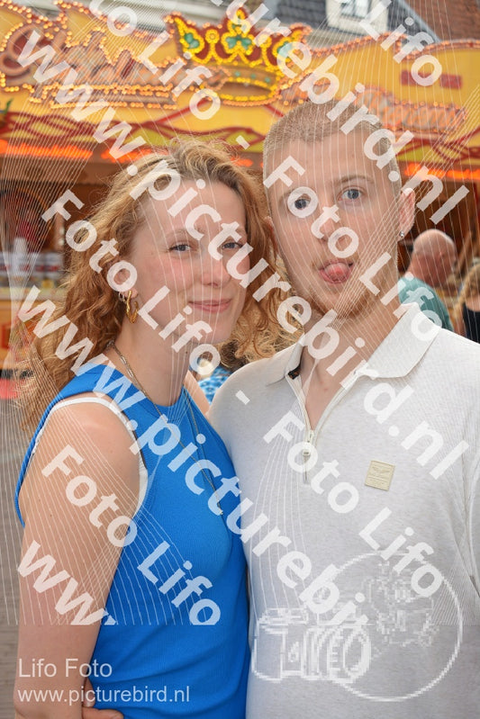 Evenement foto: 2902