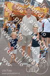 Evenement foto: 2902