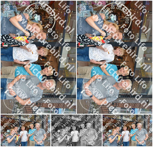 Evenement foto: 2902
