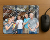 Evenement foto: 2902
