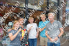 Evenement foto: 2902