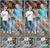 Evenement foto: 2902