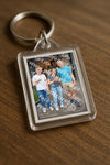 Evenement foto: 2902