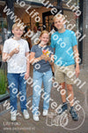 Evenement foto: 2902