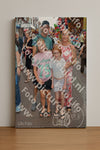 Evenement foto: 2902
