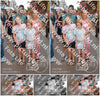 Evenement foto: 2902