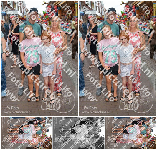 Evenement foto: 2902