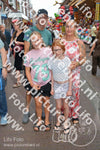 Evenement foto: 2902