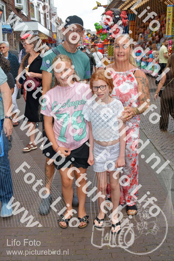 Evenement foto: 2902