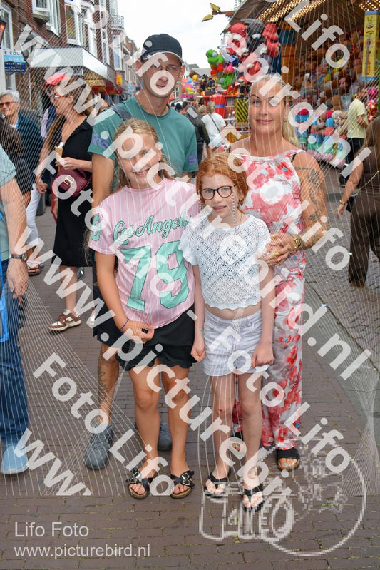 Evenement foto: 2902