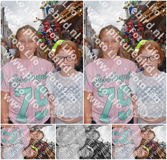 Evenement foto: 2902