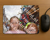 Evenement foto: 2902