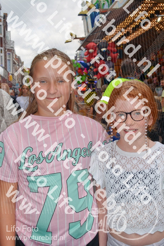 Evenement foto: 2902