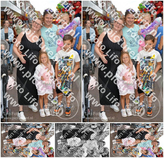 Evenement foto: 2902