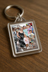 Evenement foto: 2902
