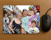 Evenement foto: 2902