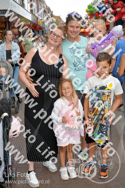 Evenement foto: 2902