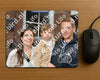Evenement foto: 2902