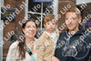 Evenement foto: 2902