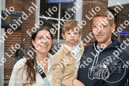 Evenement foto: 2902