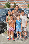 Evenement foto: 2901