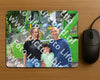Evenement foto: 2901