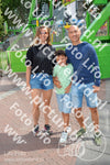 Evenement foto: 2901