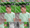 Evenement foto: 2901