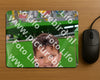 Evenement foto: 2901