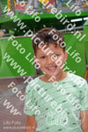 Evenement foto: 2901
