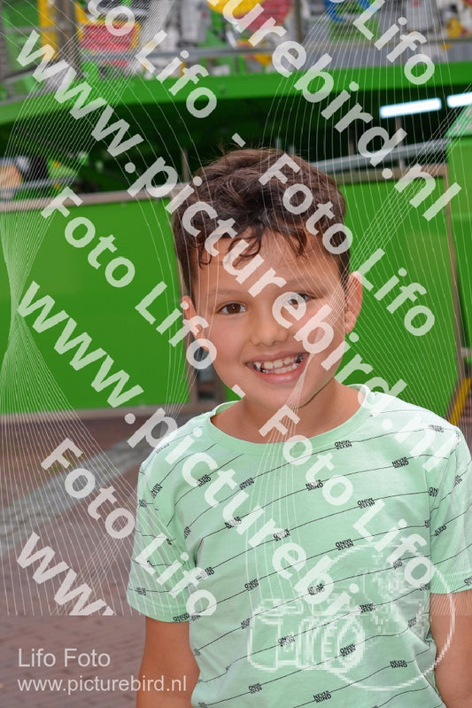 Evenement foto: 2901