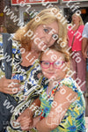 Evenement foto: 2901